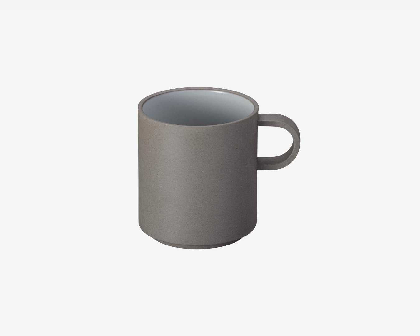 Hasami_Ash_White_Mug_89mm