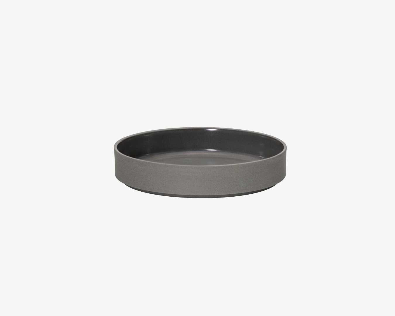 Hasami_Dark_Grey_Bowl_18.5_Simple-Beautiful_Things