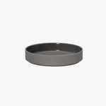 Hasami_Dark_Grey_Bowl_18.5_Simple-Beautiful_Things