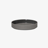 Hasami_Dark_Grey_Bowl_18.5_Simple-Beautiful_Things