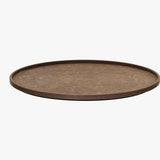 Hasami_Richlite_Brown_22.5_Simple_Beautiful_Things