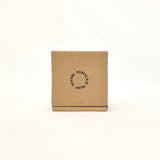 Hasami Porcelain Bowl / Cup 200ml - Natural