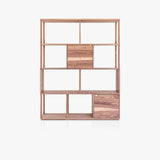 Hopscotch Shelving Unit