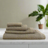 Kontex_Heather_Waffle_Towel_Simple_Beautiful_Things