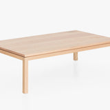 Classic Coffee Table