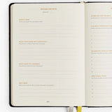 Intelligent Change - Productivity Planner
