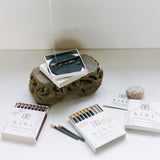 Hibi-Japaneses-fragrances-lifestyle-simple-beautiful-things