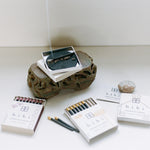 Hibi-Japaneses-fragrances-lifestyle-simple-beautiful-things