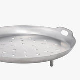 Kinto Kakomi - Steam Plate