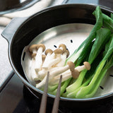 Kinto Kakomi - Steam Plate