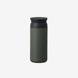 KINTO-Tumbler-N20927-Ash-Green-350ml-Simple-Beautiful-Things