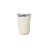 Kinto_To_Go_Tumbler_White_360_Simple_Beautiful_Things