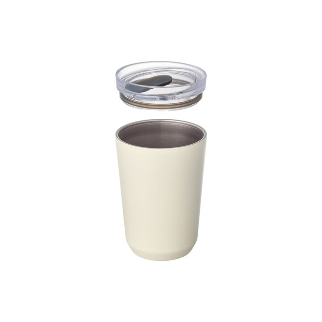 Kinto_To_Go_Tumbler_White_360_2_Simple_Beautiful_Things