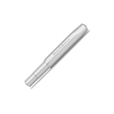 Kaweco Fountain Pen AL Sport - Silver