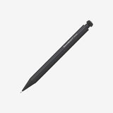 Kaweco Mechanical Pencil Special - Black