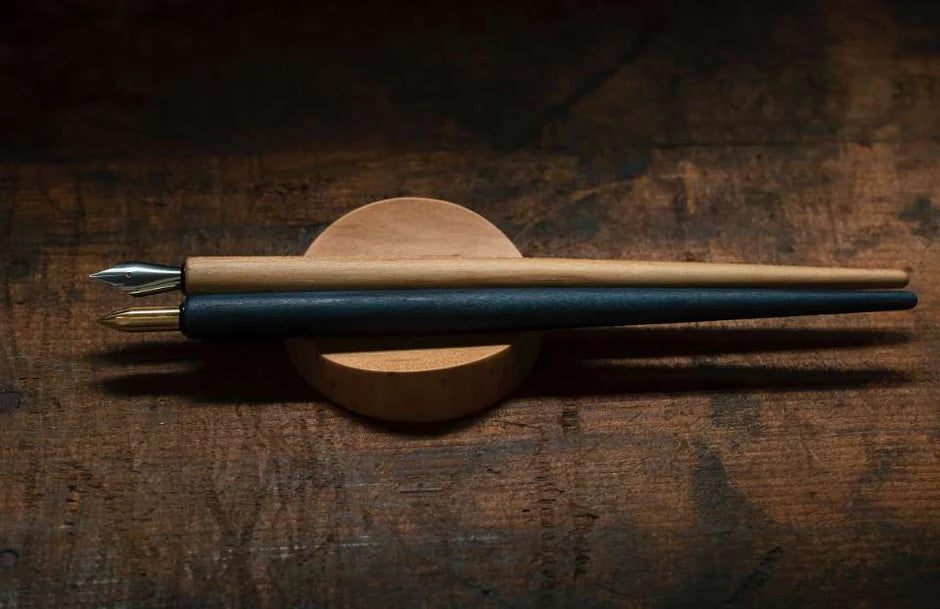 Kakimori-penrest_feature-Simple-Beautiful-Things_jpg