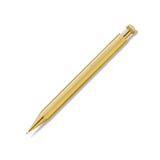 Kaweco Mechanical Pencil Special - Brass