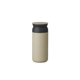 Kinto Travel Tumbler 350ml