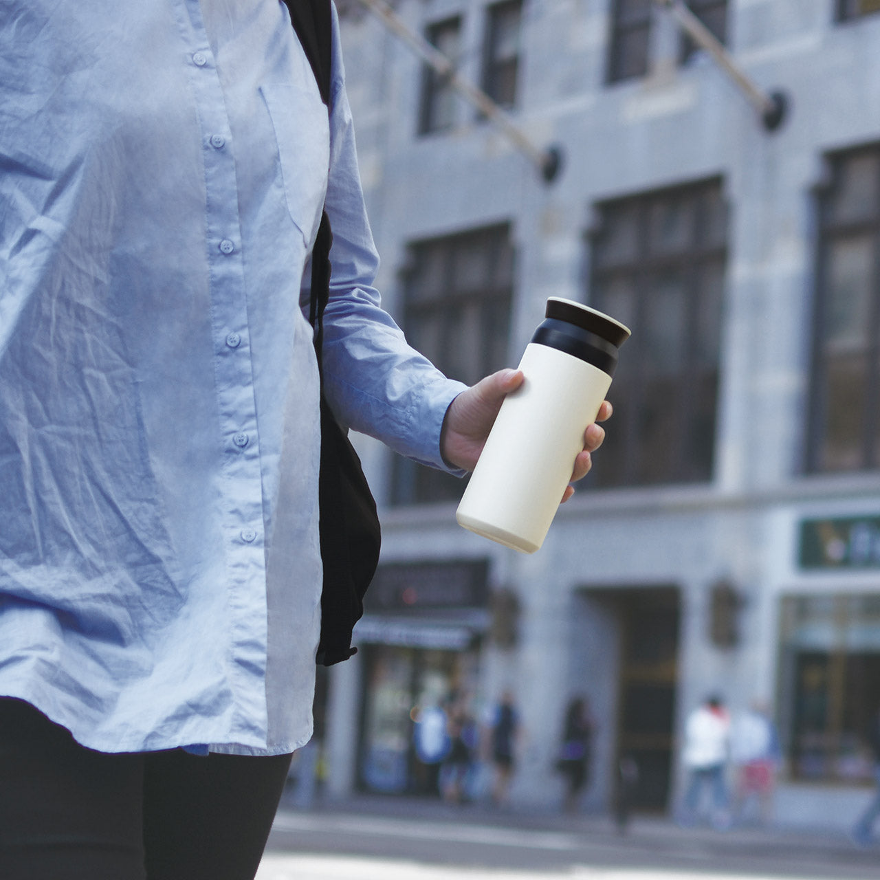 Kinto_Tumbler_inhand_Simple_Beautiful_Things