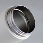 Kinto_Wide_Mouth_Simple_Beautiful_Things