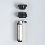 Kinto_Lids_Separated_Simple_Beautiful_Things