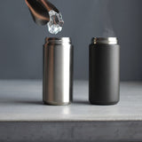 Kinto Travel Tumbler 350ml