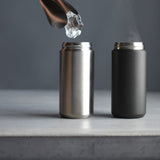 Kinto Travel Tumbler 500ml