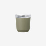 Kinto_To_Go_Tumbler_Khaki_240_Simple_Beautiful_Things