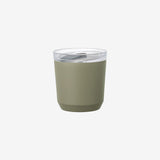 Kinto_To_Go_Tumbler_Khaki_240_Simple_Beautiful_Things