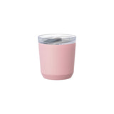 Kinto_To_Go_Tumbler_Pink_KI-N20432_01-Simple-Beautiful-Things