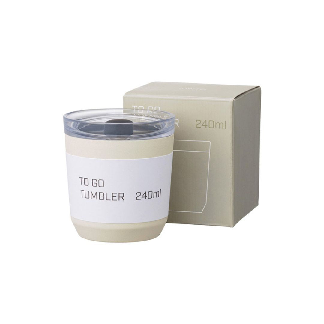 Kinto_to_Go_Tumbler_White_240_Box_Simple_BEautiful_Things