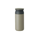 Kinto_travel_tumbler_350_khaki_Simple_Beautiful_Things