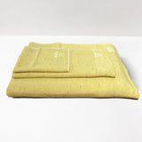 Kontex_Moku_lemon_SImple_Beautiful_Things