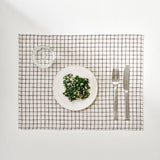 Linen Placemat - Jenn