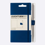 Leuchtturm1917-pen-loop-navy-Simple-Beautiful-Things