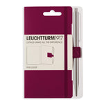 Leuchtturm1917-pen-loop-port-red-simple-beautiful-things