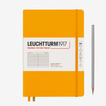 Leuchtturm1917_Rising_Sun_A5_Ruled