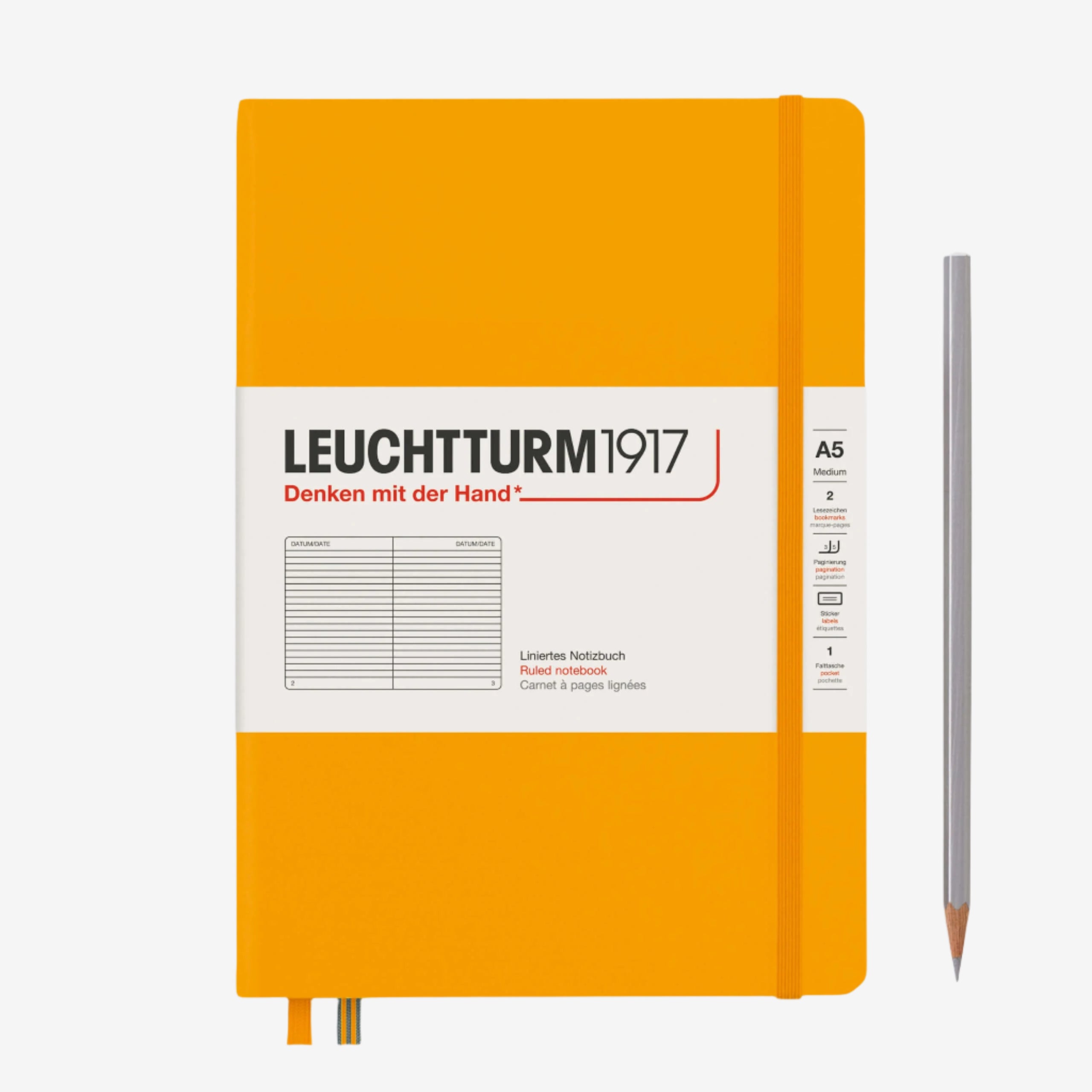 Leuchtturm1917_Rising_Sun_A5_Ruled