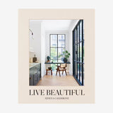 Live Beautiful_Simple_Beautiful_Things