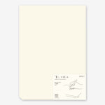 MDPaper-A4Pad-15236006_web-Simple-Beautiful-Things
