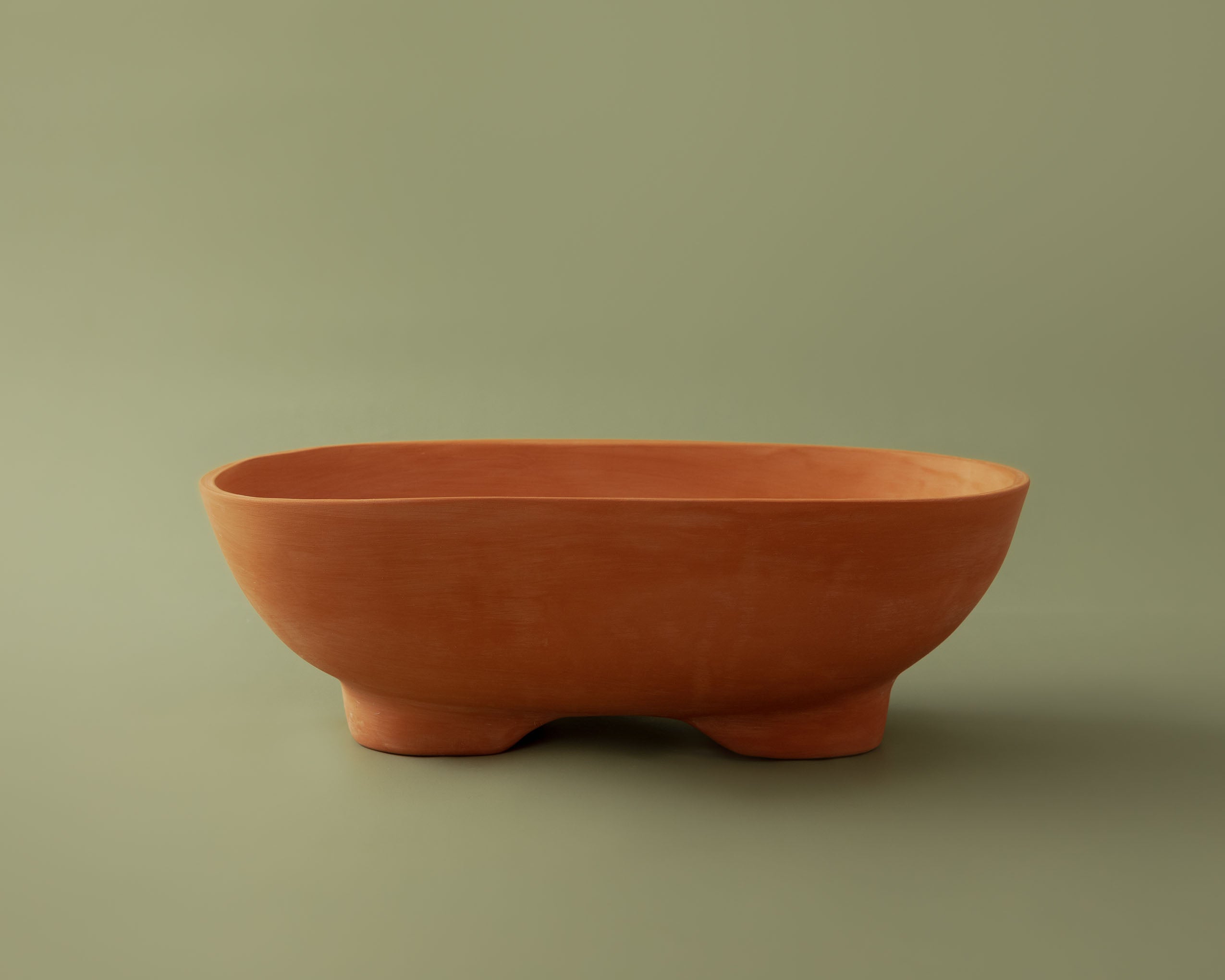 Mennt Tend Planter 402_Simple_Beautiful_Things