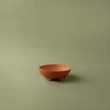 Mennt Tend Planter 203_Simple_Beautiful_Things