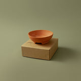 Mennt Tend Planter 203