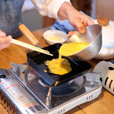 Takumi Omelette Pan