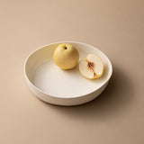 Mennt Share Bowl 260