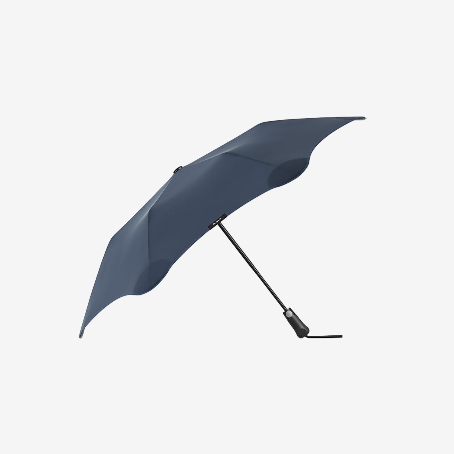 Blunt Metro Umbrella Small