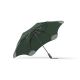 Blunt Metro Umbrella Small