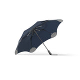 Blunt Metro Umbrella Small