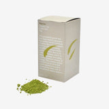 Love Tea Matcha Loose Leaf 75g_Simple_Beautiful_Things