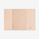 Midori-MD-A7 Leather-91804180-Inside-SImpleBeautifulThings